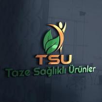 tsu taze sağlıklı ürünler