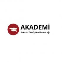 akademi kentsel dönüşüm uzmanlığı