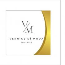 vm vernice di moda vera moda