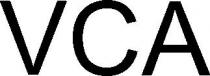 vca