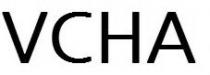 vcha