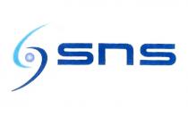 sns