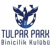 tulpar park binicilik kulübü