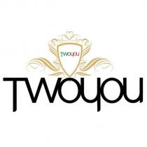 twoyou