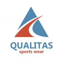 qualitas sports wear