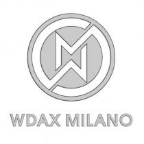 wdax mılano