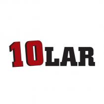 10lar
