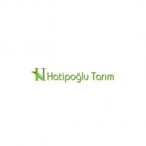 hatipoğlu tarım