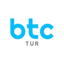 btc tur