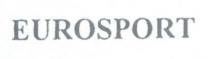 eurosport