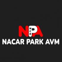 ncr npa nacar park avm
