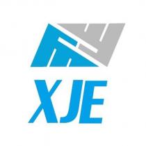 xje