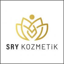 sry kozmetik
