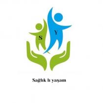 sy sağlık lı yaşam