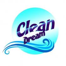 clean dream