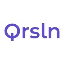 qrsln