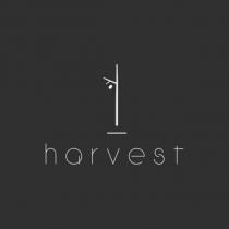 harvest