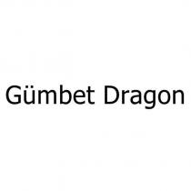 gümbet dragon