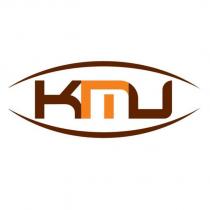 kmu