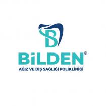 bilden ağız ve diş sağlığı polikliniği