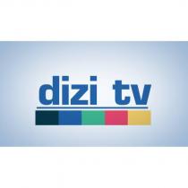 dizi tv