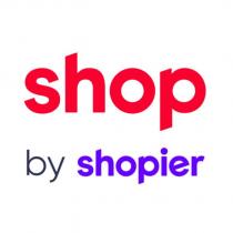shop by shopier