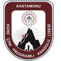kastamonu küre çok programlı anadolu lisesi