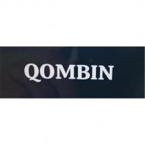 qombin