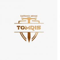kalitenin adresi tomris