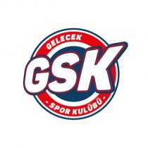 gelecek spor kulübü gsk