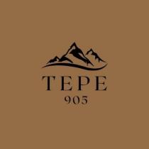 tepe 905