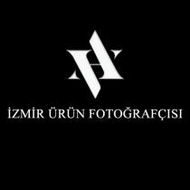 izmir ürün fotoğrafçısı