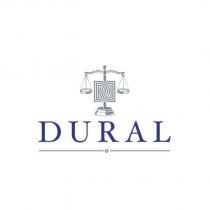 dural