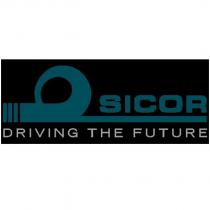 sicor driving the future