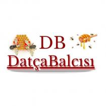 db datça balcısı