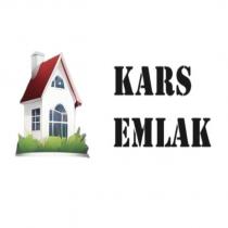 kars emlak