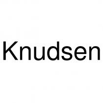 knudsen