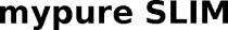 mypure slim