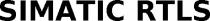 simatic rtls