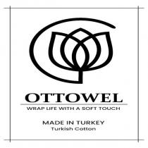 ottowel wrap life with a soft touch made in turkey turkish cotton