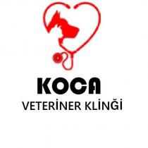 koca veteriner kliniği