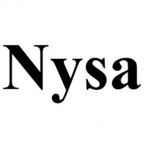 nysa
