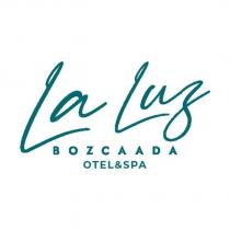 la luz bozcaada otel&spa