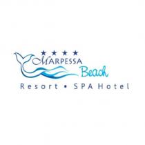 marpessa beach resort spa hotel
