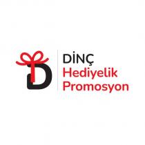 dinç hediyelik & promosyon