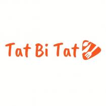 tat bi tat