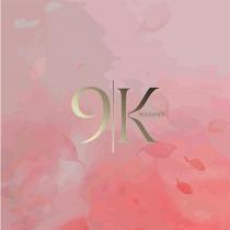 9k mücevher