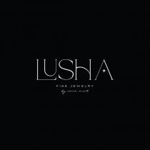 lusha fine jewelry