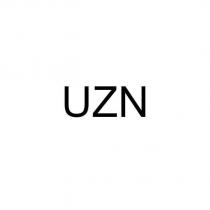uzn