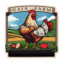 gaia farm